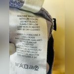 Pilcro Anthropologie  Size 31 The Slim Boyfriend Jeans Vintage Floral Print Boho Photo 11