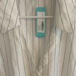 Nine Britton  women’s sleeveless top size 1X Photo 2