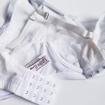 Victoria's Secret Dream Angels Pushup Without Padding Bra Photo 8