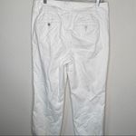 Anne Klein ‎ Jeans Photo 2