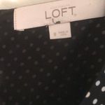 Ann Taylor Loft Dress Photo 2