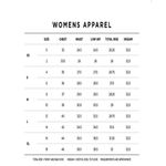 Karl Lagerfeld Blouse Size XL Tunic Floral Bow Tied Pleated Knit Secretary Photo 12