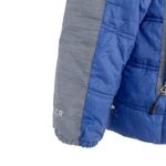 686 GLCR Uptown Insulator Snowboard Jacket Women's Medium Photo 3