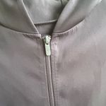 Lululemon Expression Shaped Jacket Photo 3