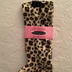 Chinese Laundry Rain Boot Liners Photo 0