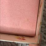 Lucky Brand  Blue Stone‎ Gold Tone Beaded Necklace Photo 7