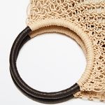 Massimo Dutti   Photo 4