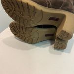 Sporto  WaterProof Boots 6M Photo 6