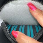 Disney  X Loungefly Haunted Mansion Glow in the Dark Backpack Photo 8