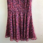 French Connection  Dress Photo 5