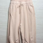 Free People  jumpsuit one-piece onesie romper stretchy casual XS Photo 0