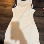 Mini Sun Dress Size XS Photo 1