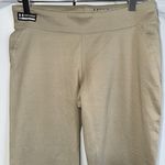 Under Armour Tactical Fitted Leggings S NWOT Photo 1