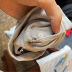 Lululemon Wunder Under High-Rise Tight 25" *Luxtreme
Incognito Camo Jacquard Photo 7