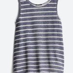 Pink Clover Tacoma Back Detail Knit Top Photo 0