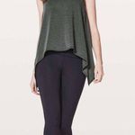 Lululemon Watch Me Flip Tank Top 6 Photo 0