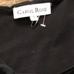 Carol Rose 💕5️⃣for25  size Lg women’s top NWOT Photo 2