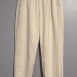 Gymshark  x Whitney Simmons lounge set Photo 0