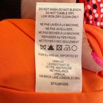 Hutch  flutter wrap midi summer dress size XS Photo 9