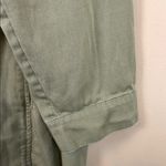 J. Jill Live Photo 3