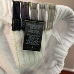 Aviator Nation  5 Stripe Sweatpant Photo 9