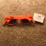 PINK - Victoria's Secret Victoria secret Pink bottle opener sunglasses Photo 4