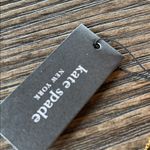 Kate Spade  Heart Pendant necklace new with tags Photo 3