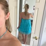 Forever 21  Dress Photo 2