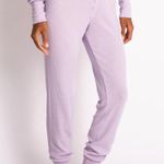 P.J. Salvage Photo 1