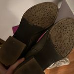 Rampage Boots Photo 4