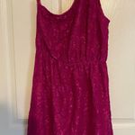 Francesca's Dress Photo 0