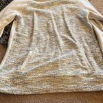 Lou & grey  large sweater Photo 2