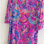 Lilly Pulitzer  Dress Photo 0