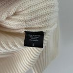 Jenni Kayne Cabin Sweater in Ivory S Photo 6