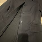 Theory  Classic Black Jacket Photo 6