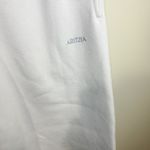 Aritzia Cozy Sweatfleece Mega Jogger Lavender S EUC Photo 1