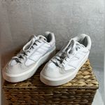 New Balance CT302 White Stone Pink Sneakers Women’s 7 (Men’s 5.5) Photo 4