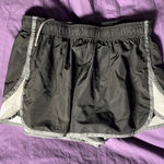 MTA Sport  running shorts​​​ Photo 0
