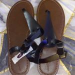 Universal Threads Lady Size 11 Photo 1