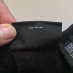 Harley Davidson Vintage Y2K Harley-Davidson motorcycle racing logo halter tank top, size medium Photo 7