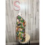 Nickelodeon rugrats jersey size small Photo 2