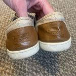 Toms  sneakers size 8 Photo 5