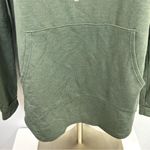 Star Wars Her Universe Limited Edition Green Master Yoga Sweatshirt Size… Photo 5