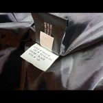 DKNY Women’s Wool Blend Coat Photo 8