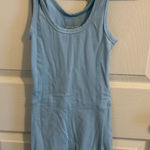 Set Active Set Activr Sportbody Romper One piece Photo 0