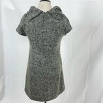 Forever 21 Cowl neck sweater dress Photo 1