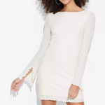 Wild Fable Long Sleeve Mini dress Photo 0