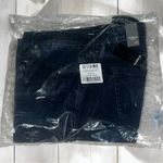 Torrid 🎄Sky High Kick Boot Super Soft High-Rise Jean Photo 4