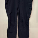 Duluth Trading Company Duluth size 18 X 29 cargo utility pants  Photo 0