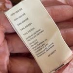 Free People Hilary Printed Long-Sleeve Top Size M NEW Photo 13